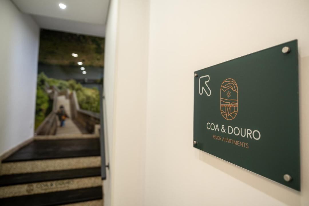 Photo of Others in Vila Nova de Foz Coa