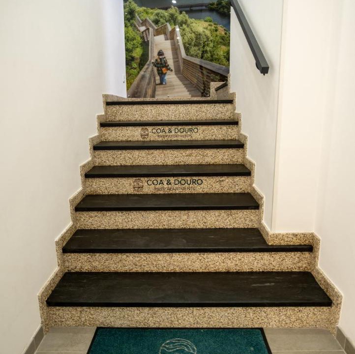 Photo of Others in Vila Nova de Foz Coa