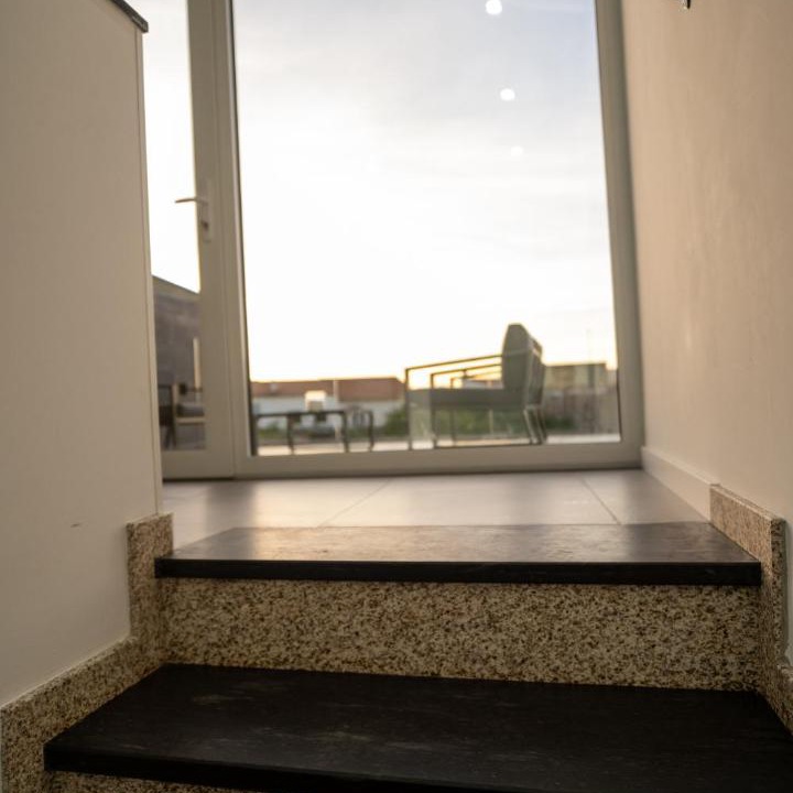 Photo of Others in Vila Nova de Foz Coa