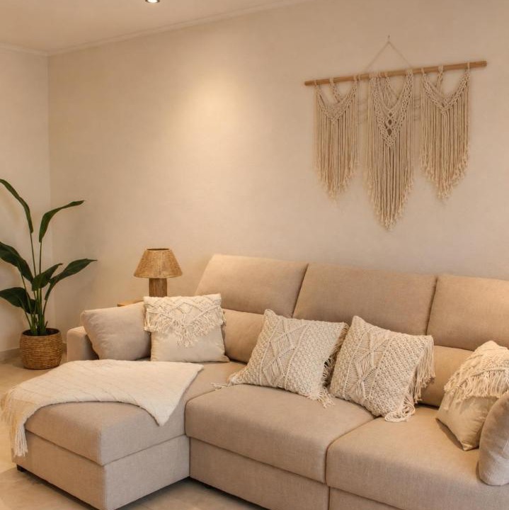 Photo of Livingroom in Ferreira do Alentejo
