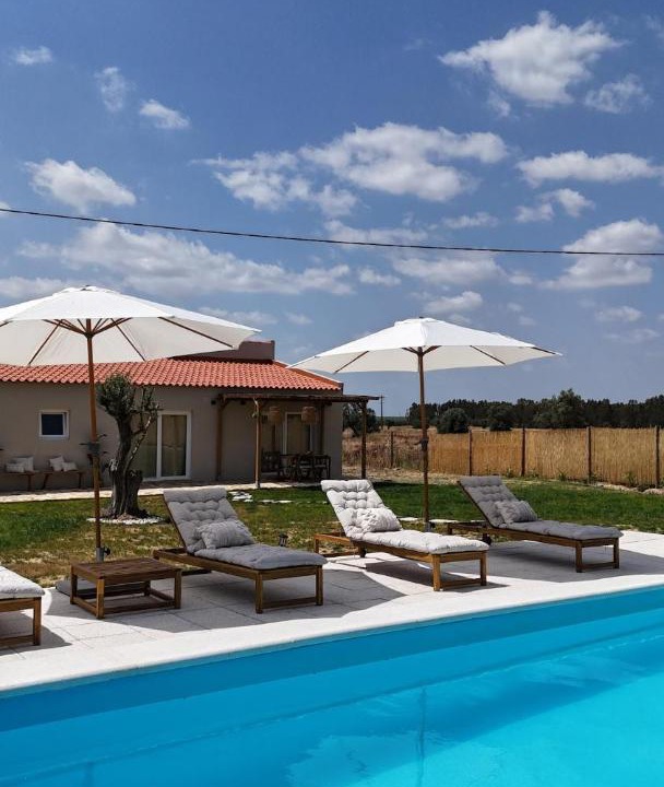 Photo of Others in Ferreira do Alentejo