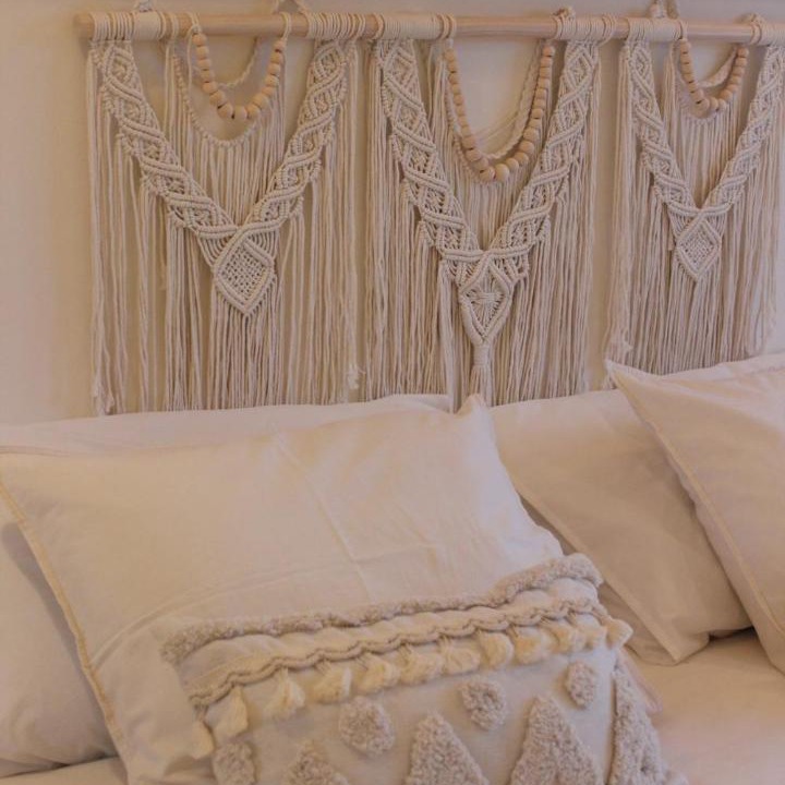 Photo of Bedroom in Ferreira do Alentejo