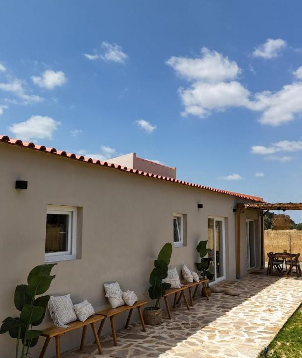 Photo of Others in Ferreira do Alentejo