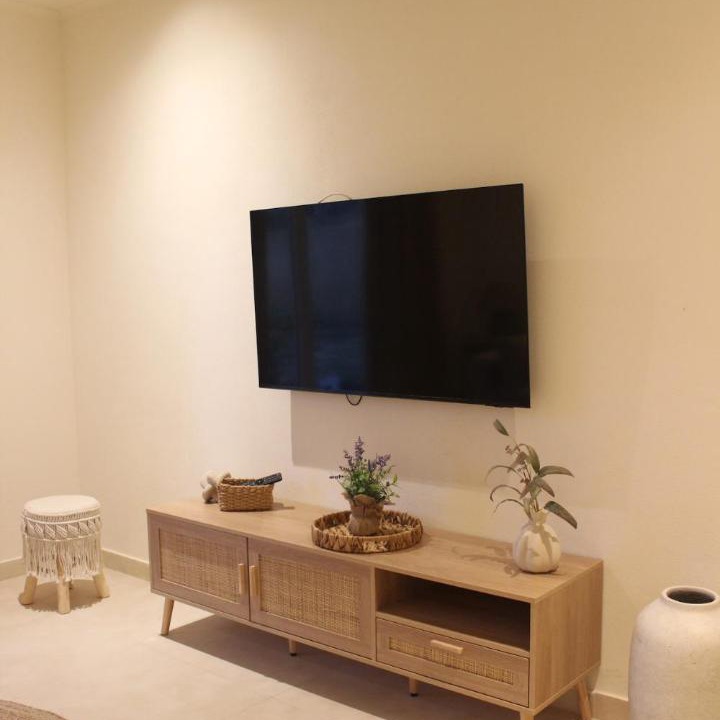 Photo of Livingroom in Ferreira do Alentejo