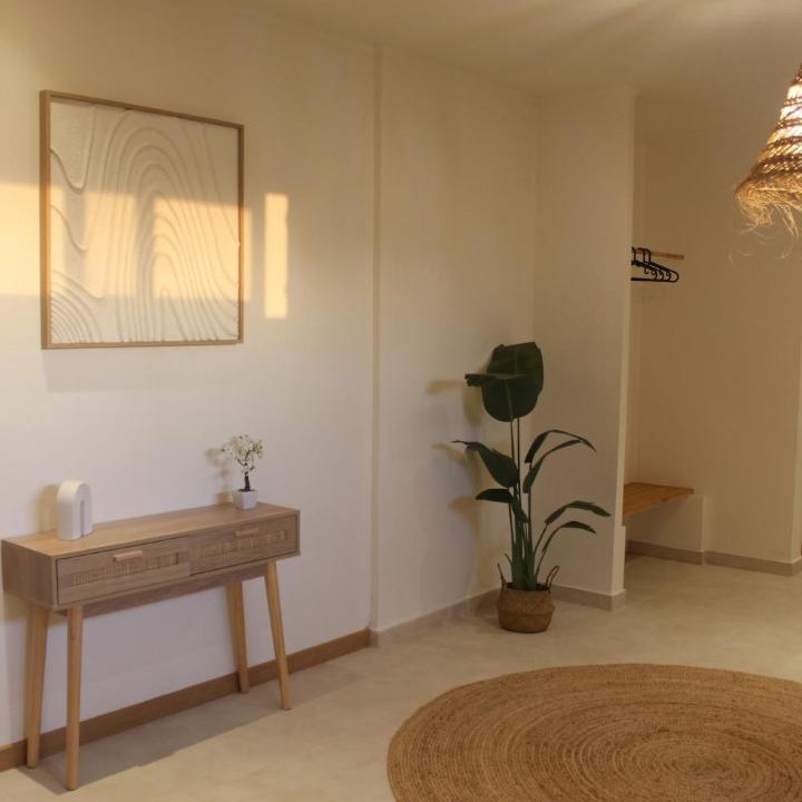 Photo of Livingroom in Ferreira do Alentejo
