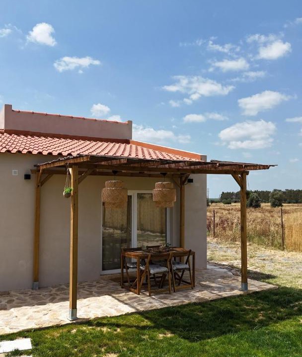 Photo of Others in Ferreira do Alentejo