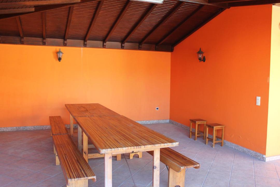 Photo of Others in Barroselas