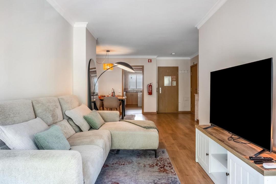 Photo of Others in Salgados