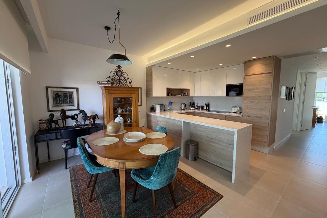 Photo of Kitchen in Burgau