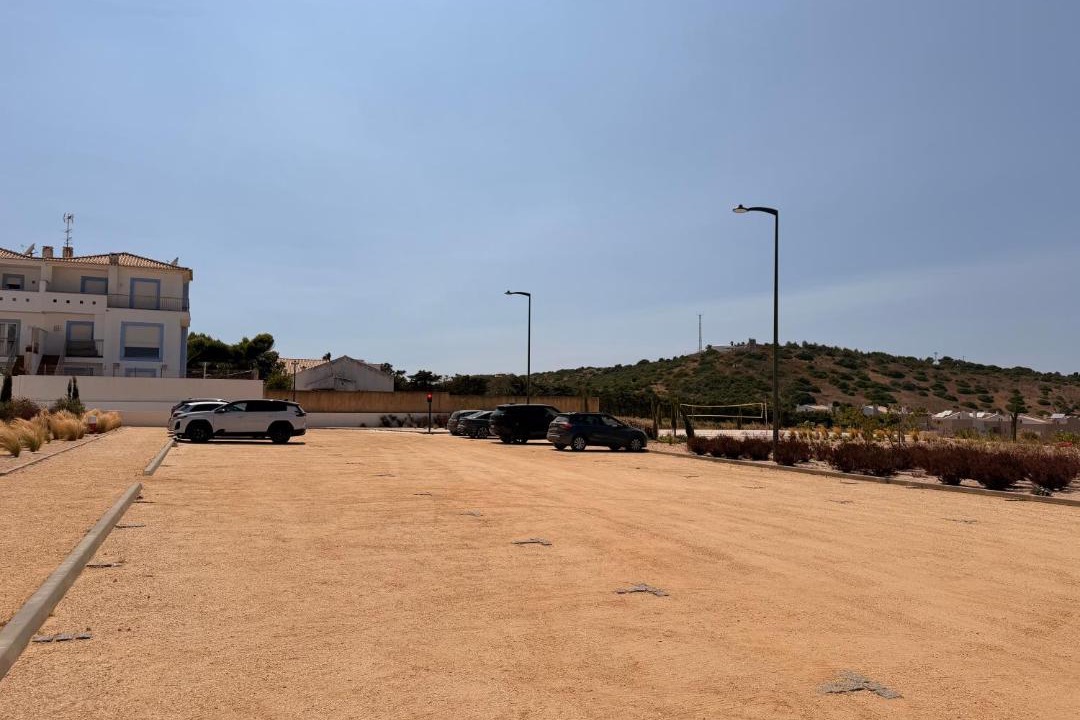 Photo of Others in Burgau