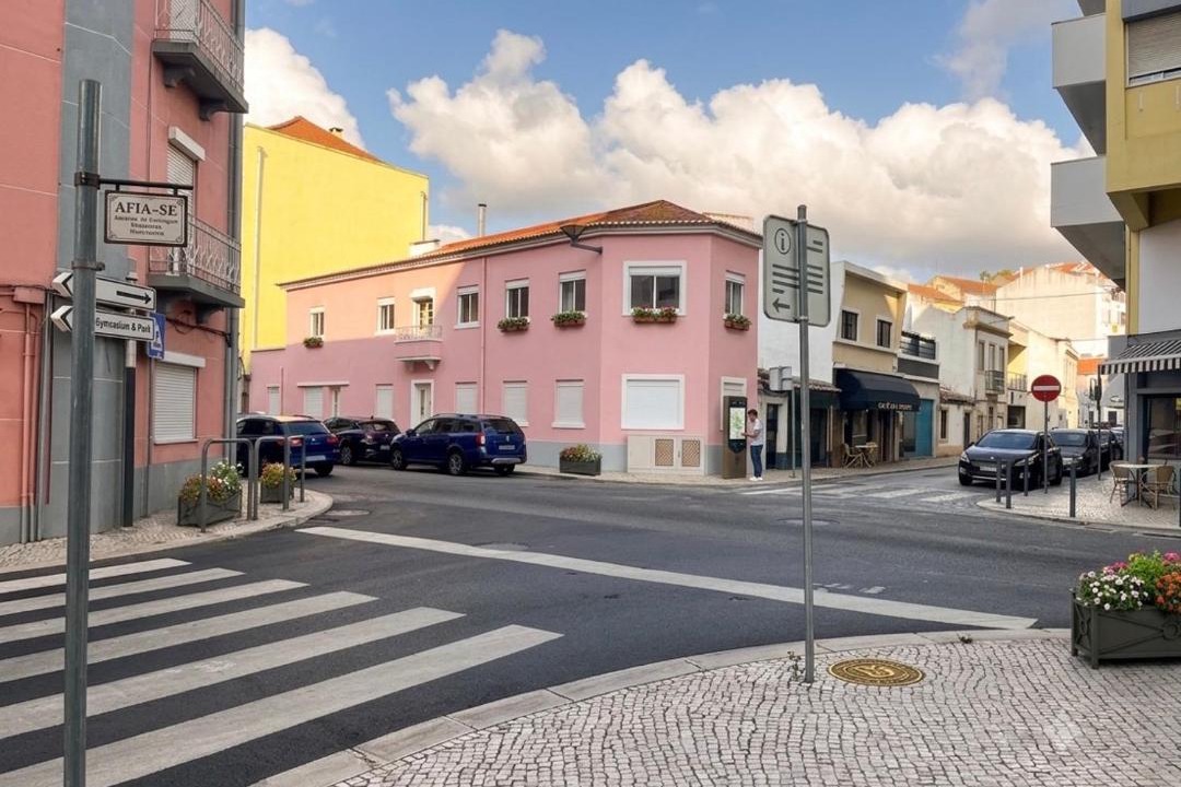Photo of Others in Perofilho