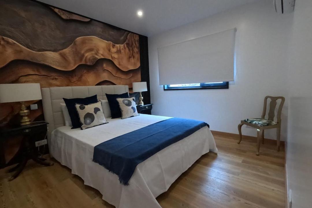 Photo of Bedroom in Sao Mateus