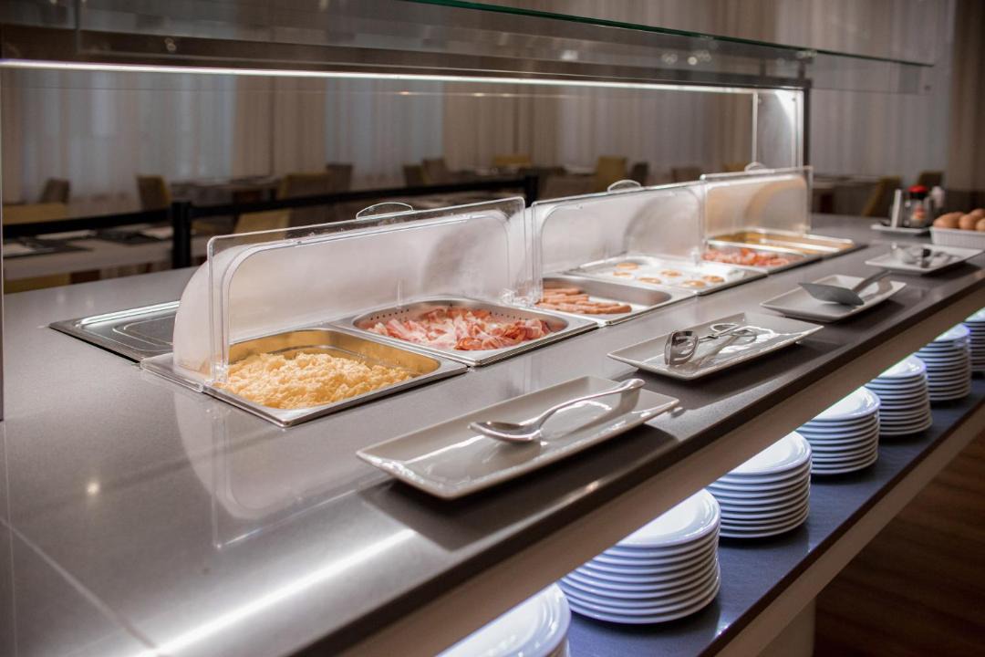 Photo of Kitchen in Covilha