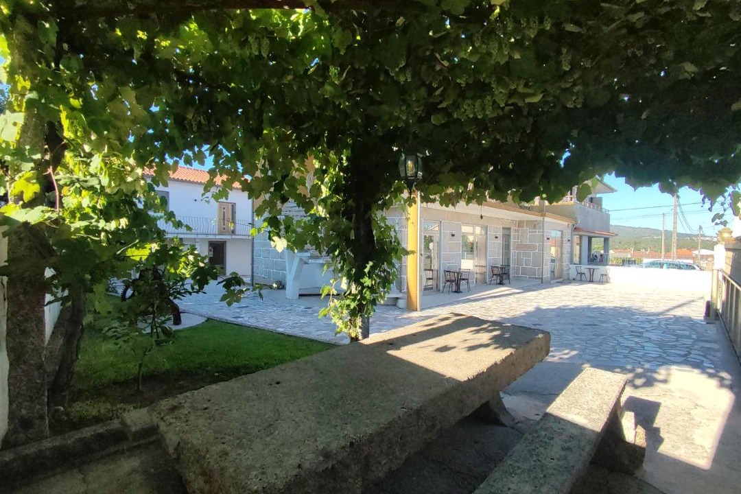 Photo of Others in Barcelos