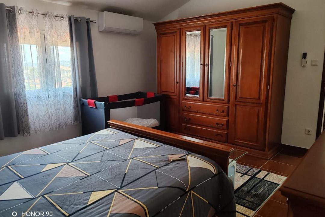 Photo of Bedroom in Vimioso