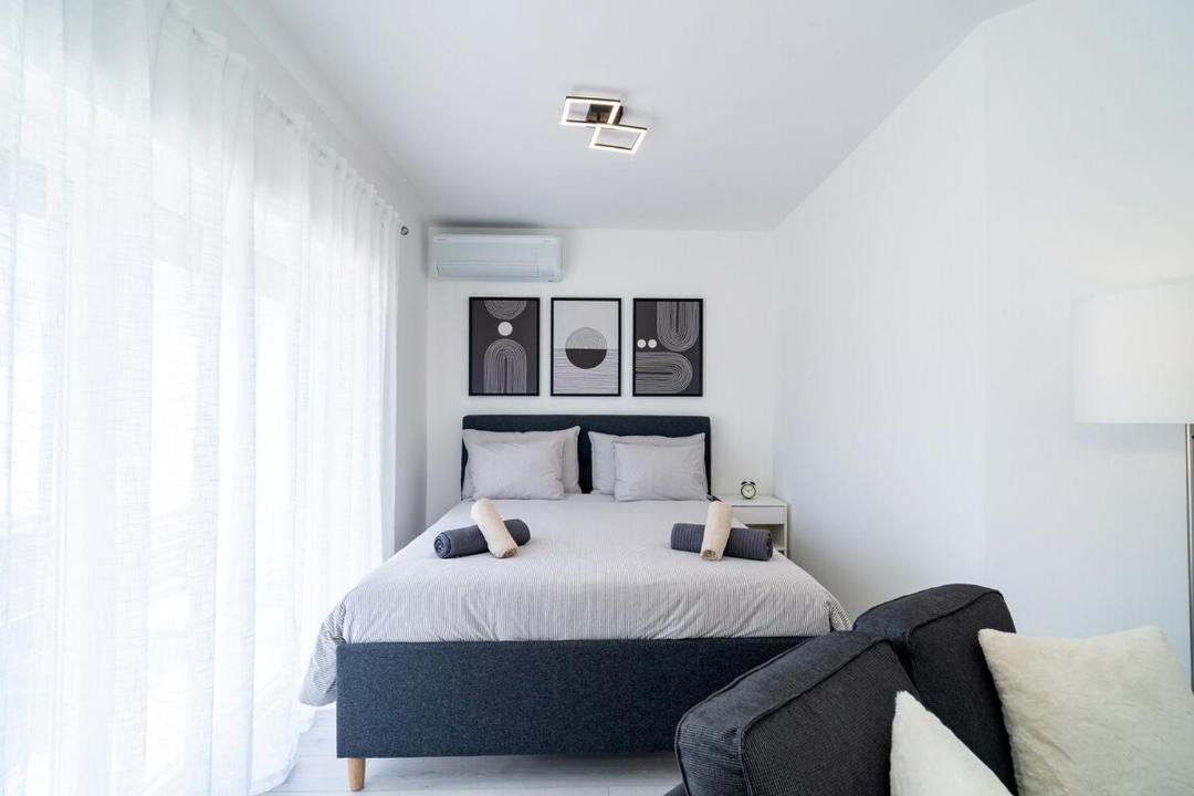 Photo of Bedroom in Figueira da Foz