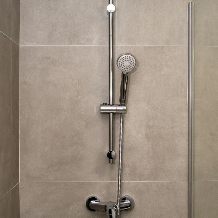 Photo of Bathroom in Figueira da Foz