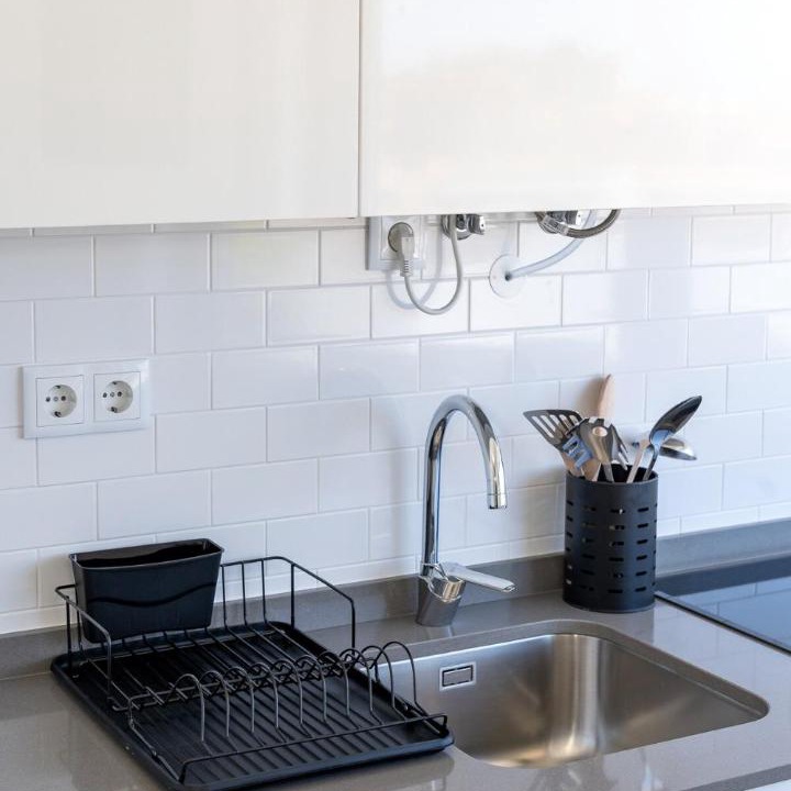 Photo of Kitchen in Figueira da Foz