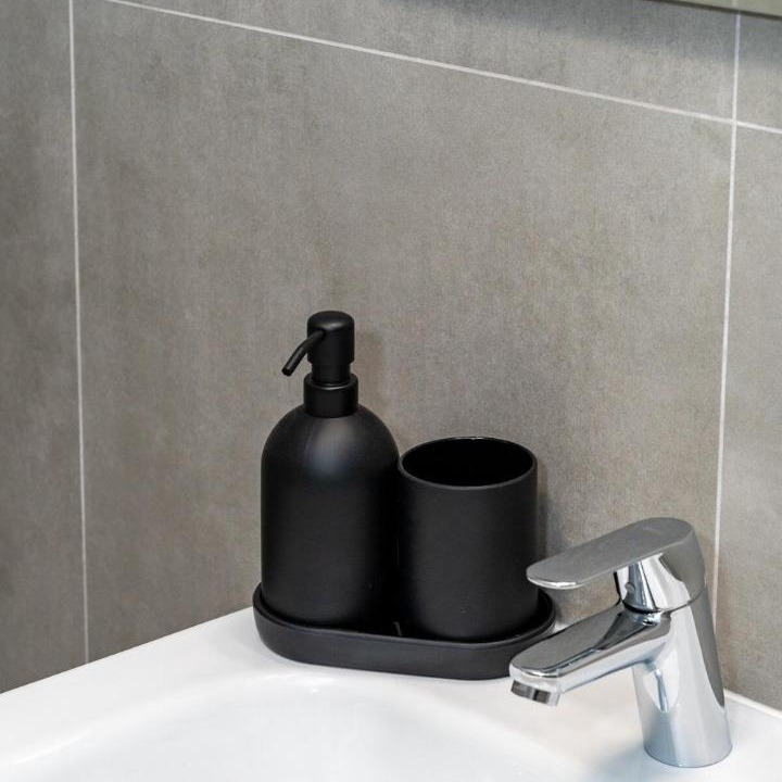 Photo of Bathroom in Figueira da Foz