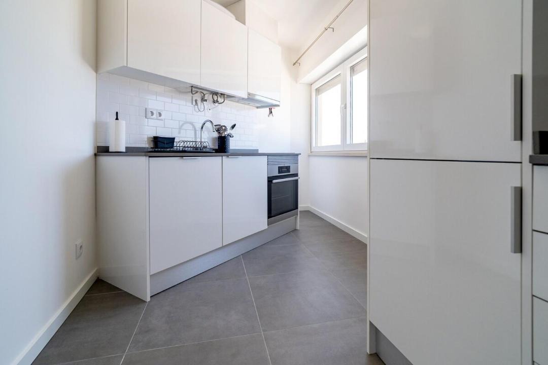 Photo of Kitchen in Figueira da Foz