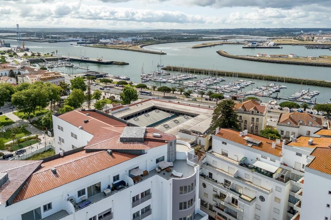 Photo of Others in Figueira da Foz
