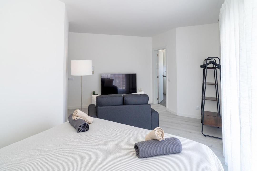 Photo of Bedroom in Figueira da Foz