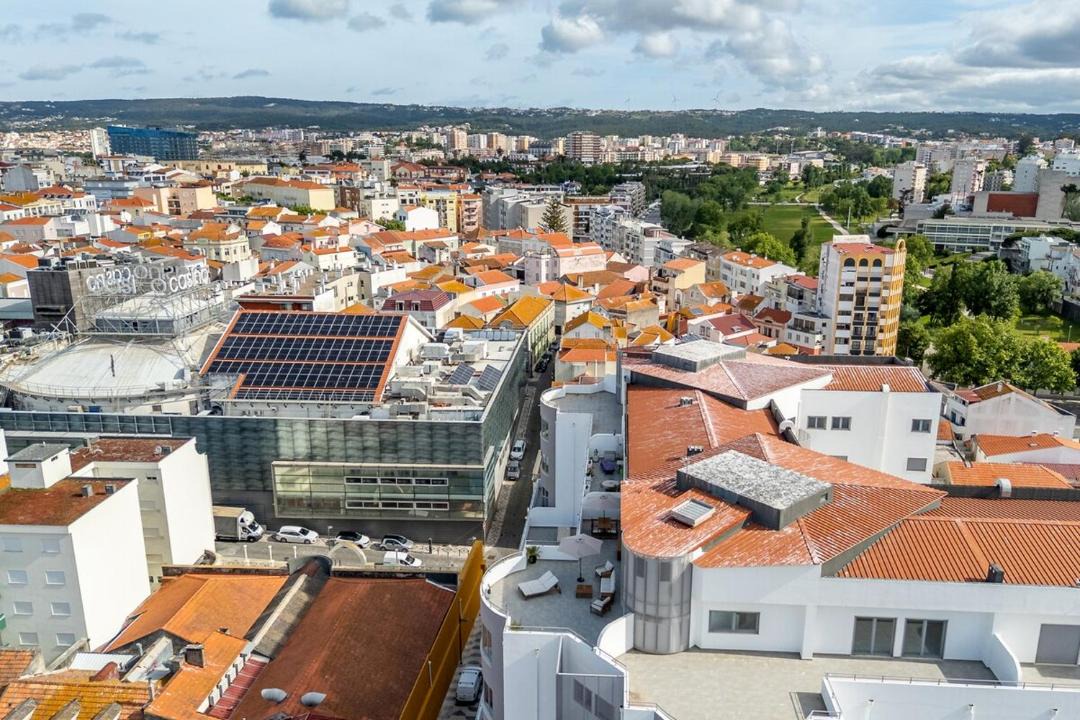 Photo of Others in Figueira da Foz
