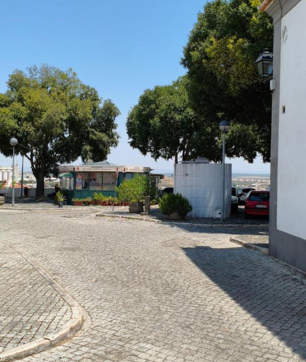 Photo of Others in Beja