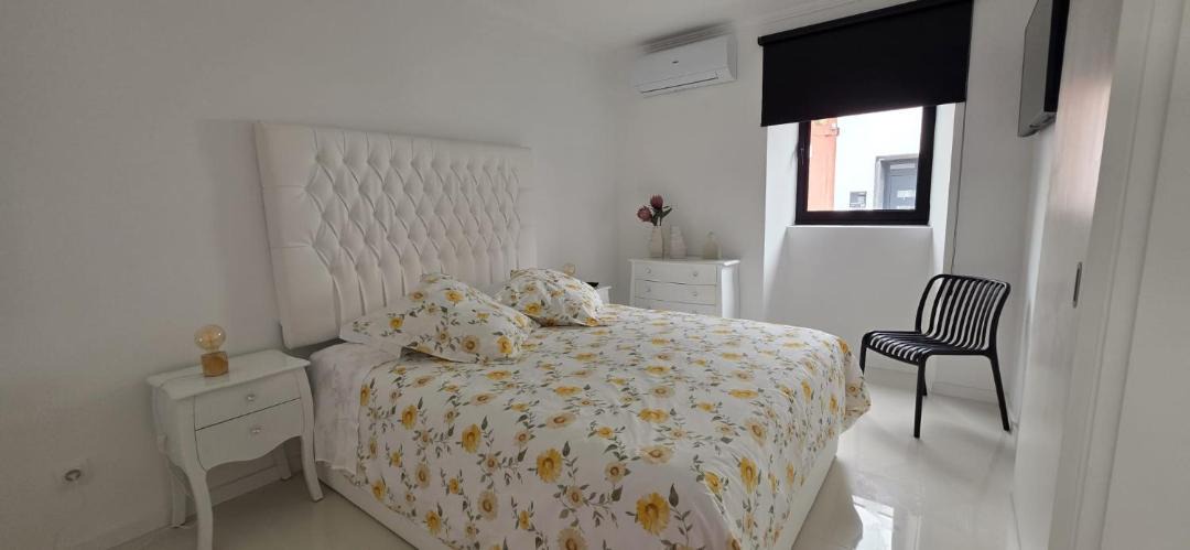 Photo of Bedroom in Furnas