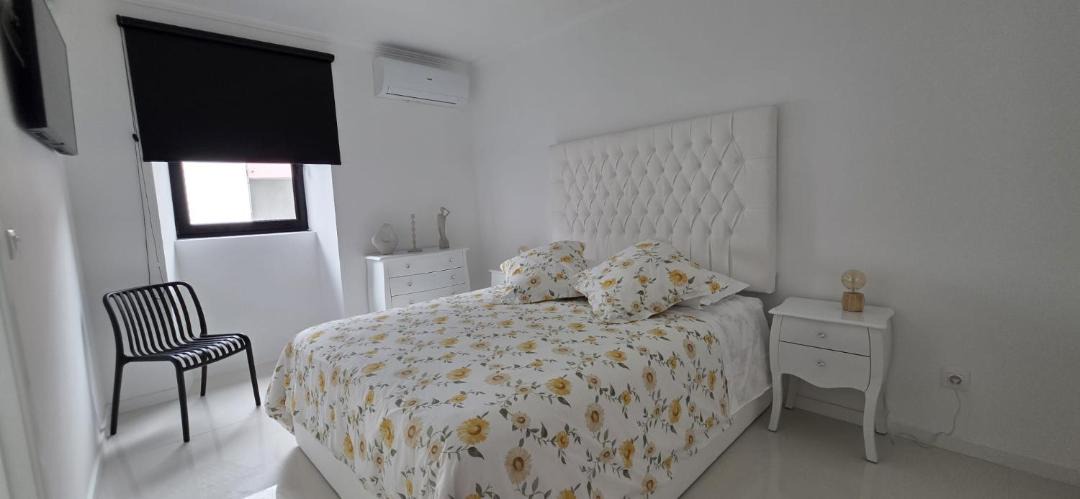 Photo of Bedroom in Furnas