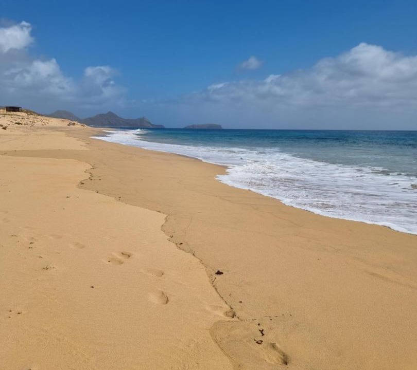 Photo of Others in Porto Santo