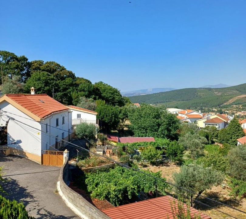 Photo of Others in Covilha