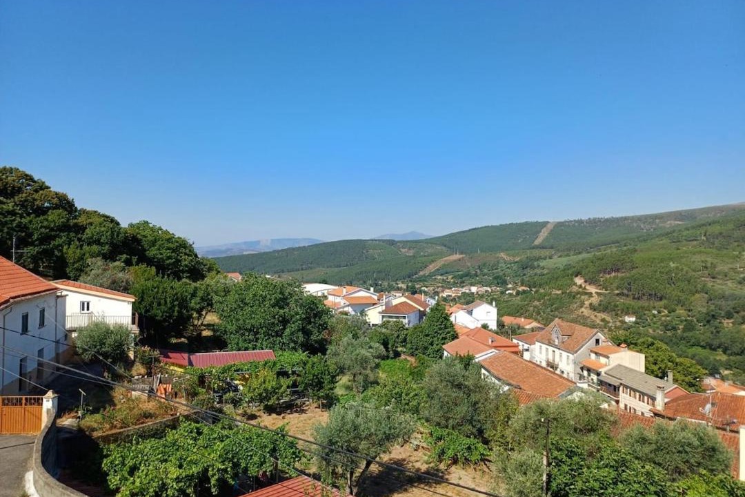 Photo of Others in Covilha