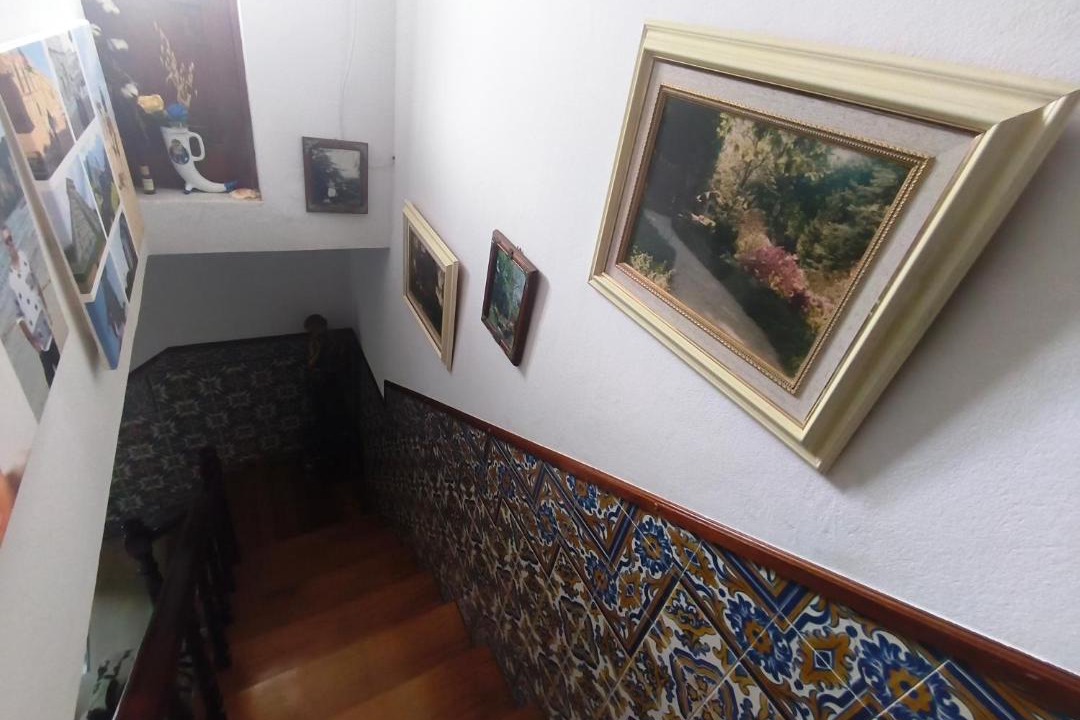Photo of Others in Mosteiro
