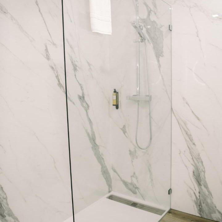 Photo of Bathroom in Refojos de Basto
