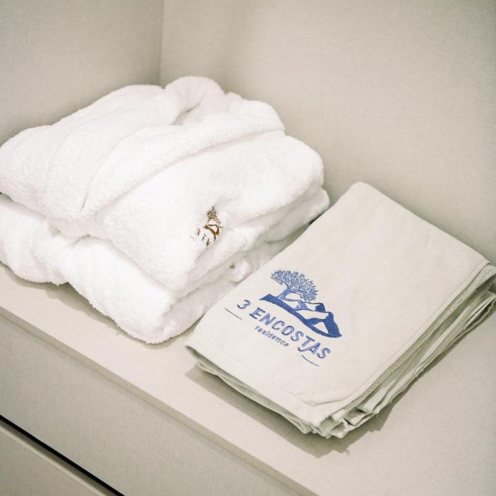 Photo of Bathroom in Refojos de Basto