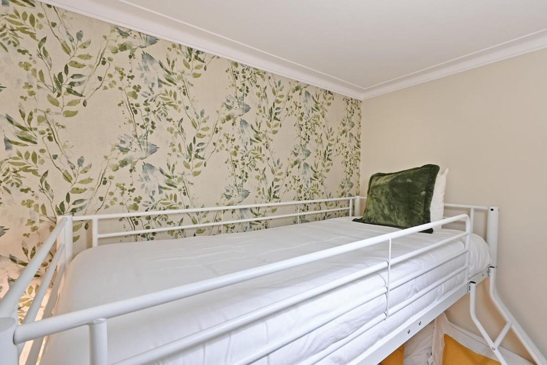 Photo of Bedroom in Vila Nova de Gaia
