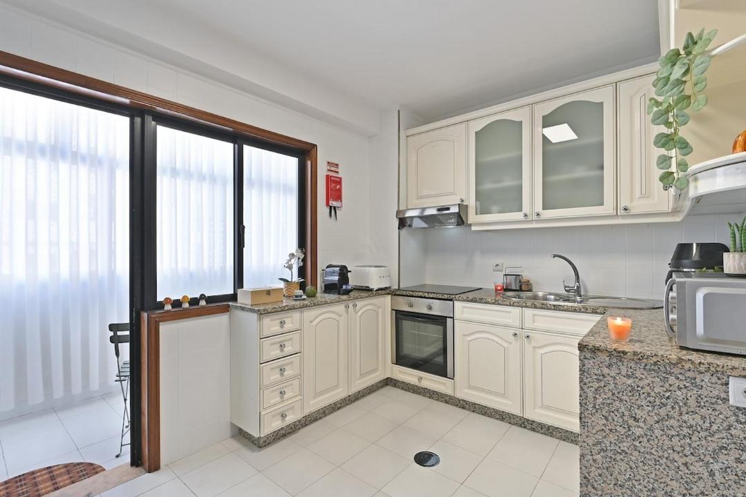 Photo of Kitchen in Vila Nova de Gaia