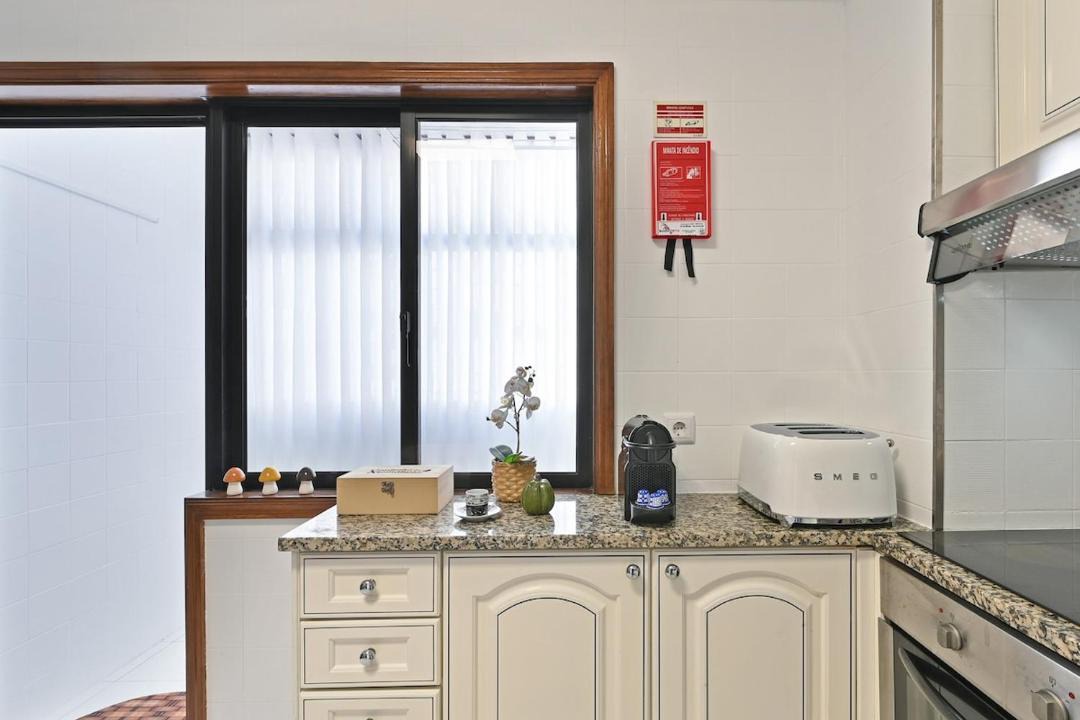 Photo of Kitchen in Vila Nova de Gaia
