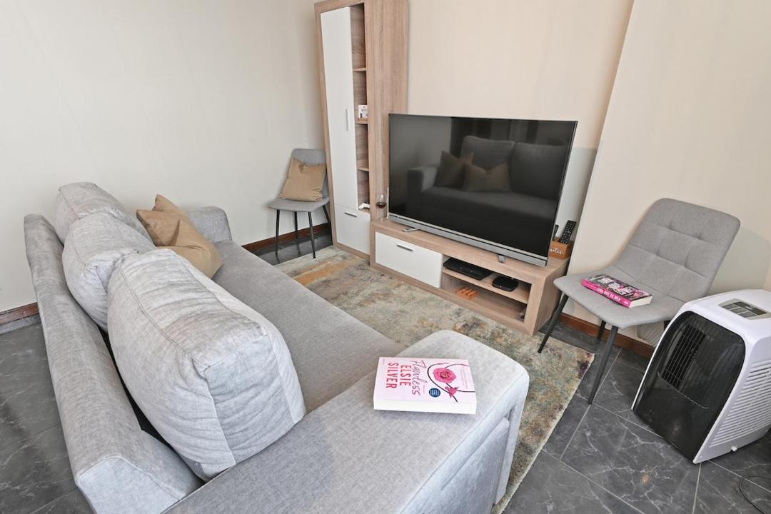Photo of Livingroom in Vila Nova de Gaia