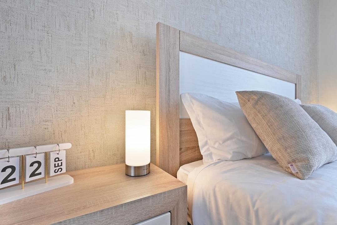 Photo of Bedroom in Vila Nova de Gaia