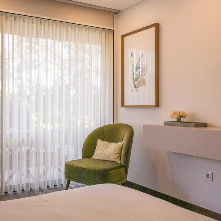 Photo of Bedroom in Refojos de Basto
