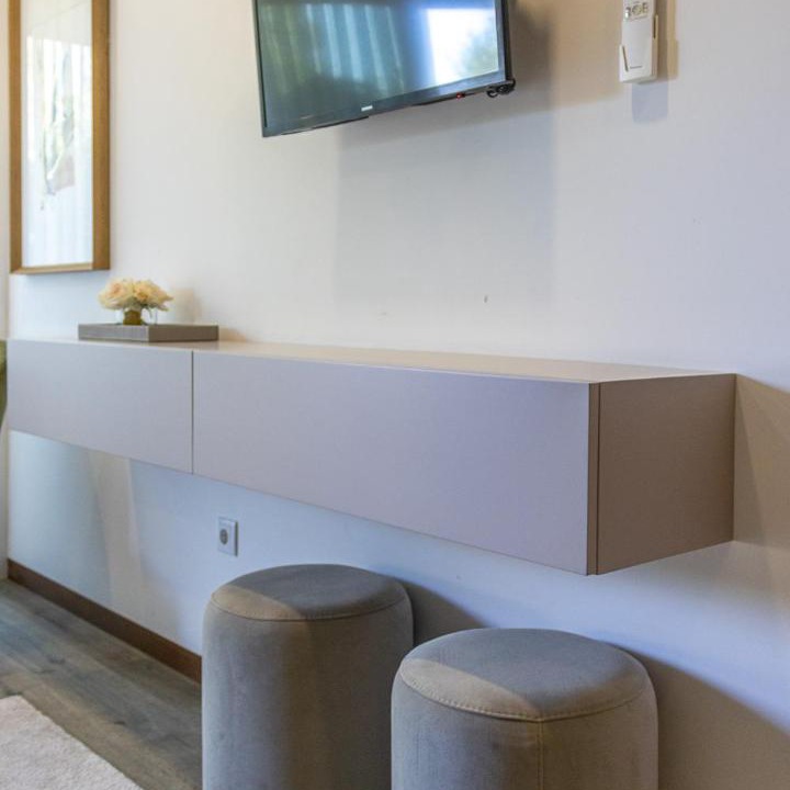 Photo of Livingroom in Refojos de Basto