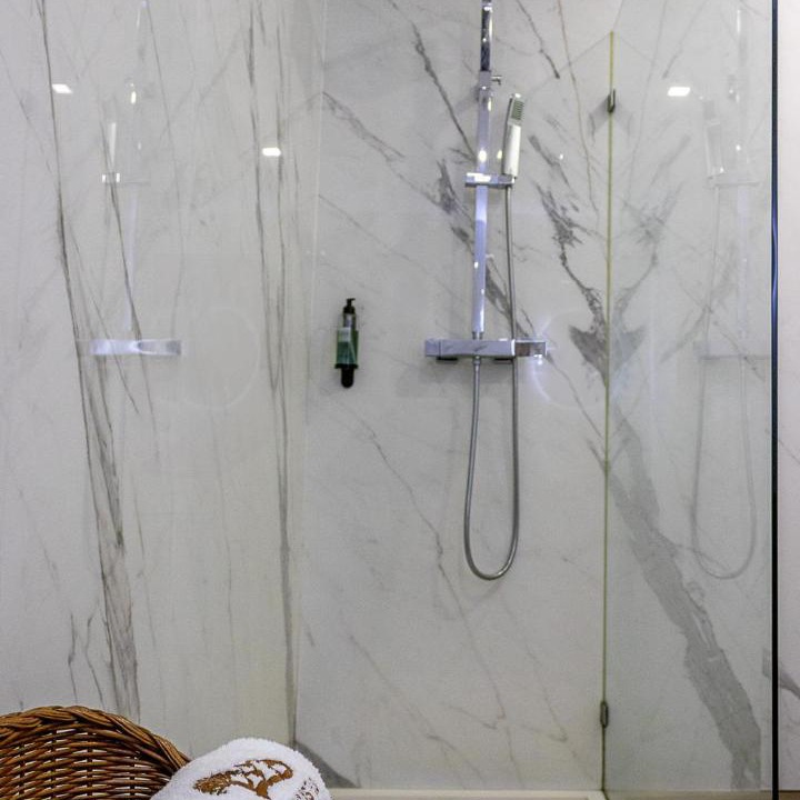 Photo of Bathroom in Refojos de Basto