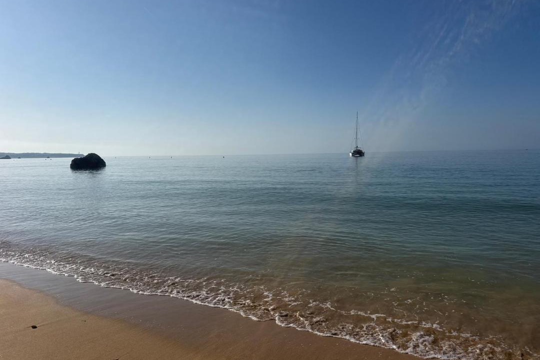 Photo of Others in Portimao
