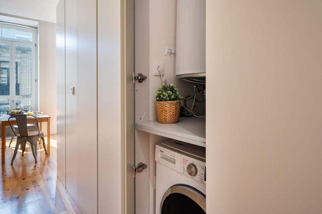 Photo of Kitchen in Bonfim
