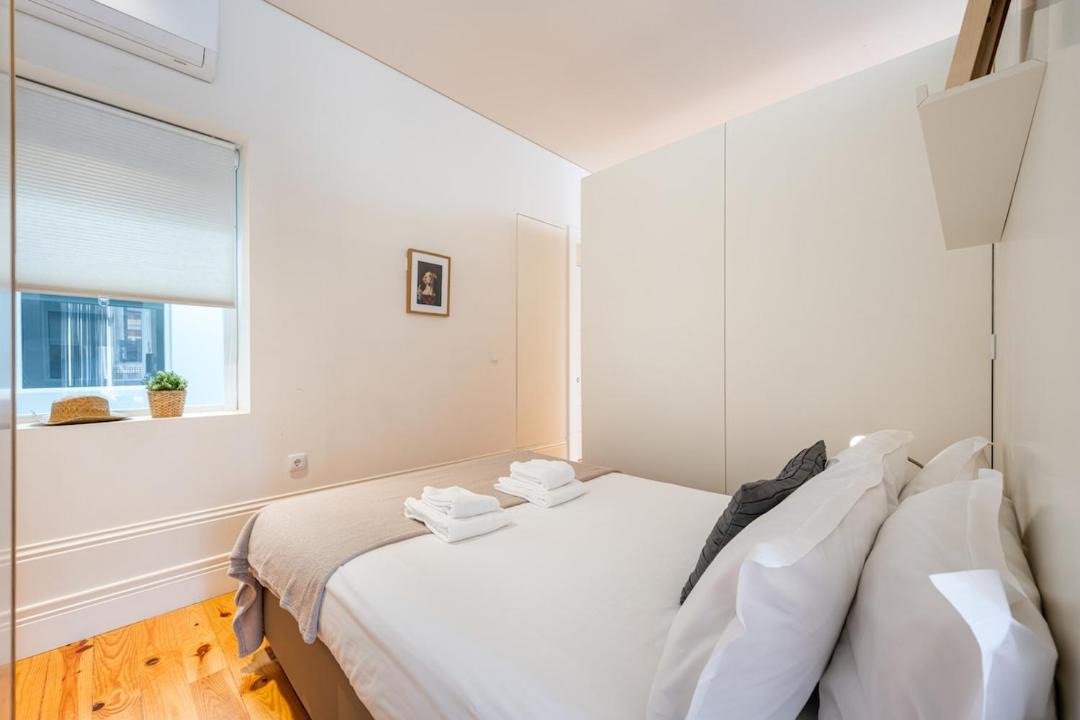 Photo of Bedroom in Bonfim