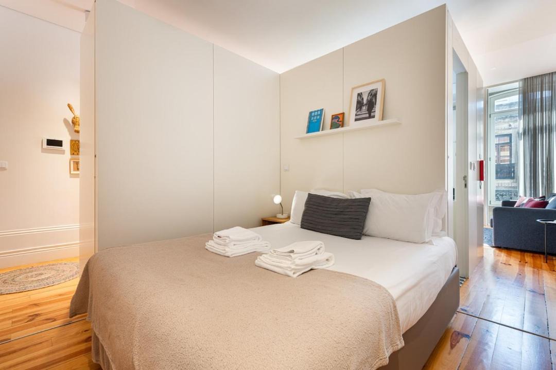 Photo of Bedroom in Bonfim
