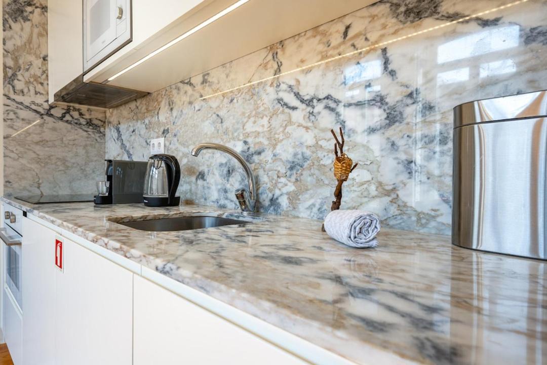 Photo of Kitchen in Bonfim