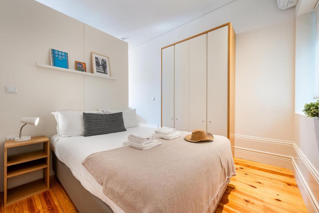 Photo of Bedroom in Bonfim